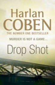 Drop shot - Harlan Coben